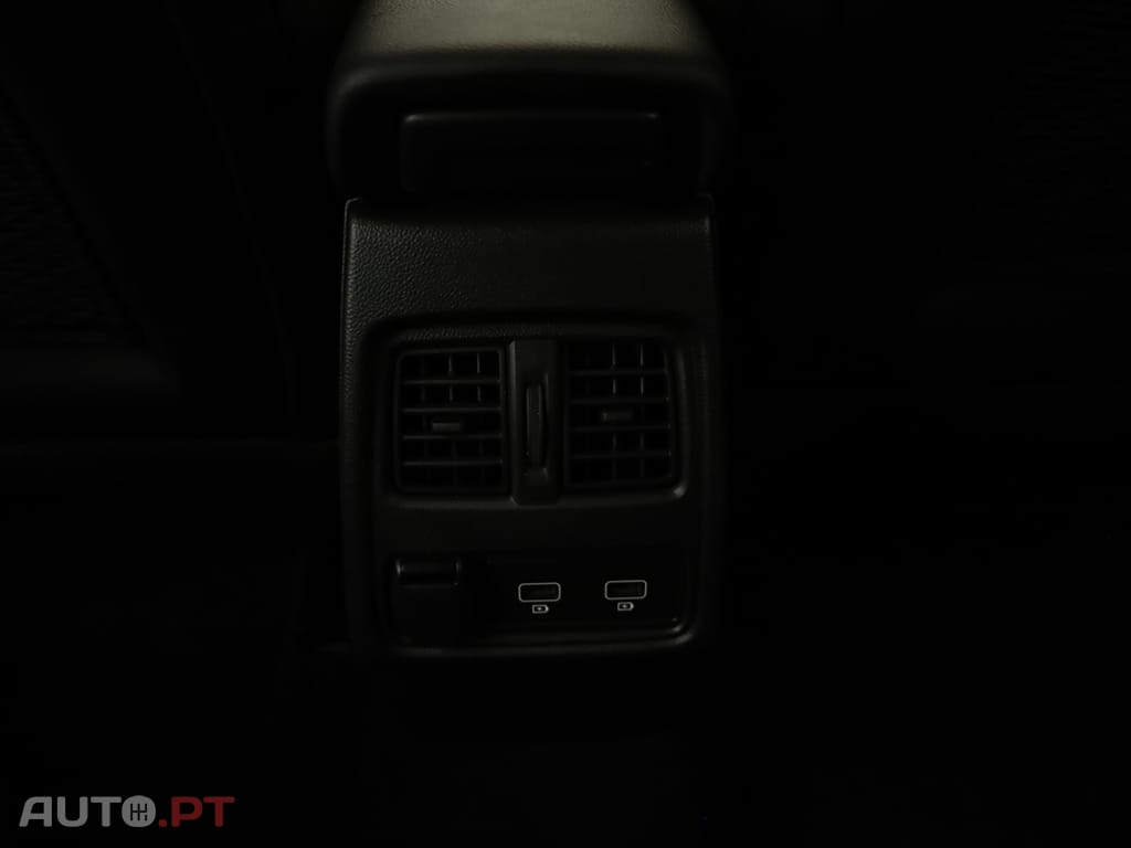 Renault Captur Captur 1.0 TCe Techno