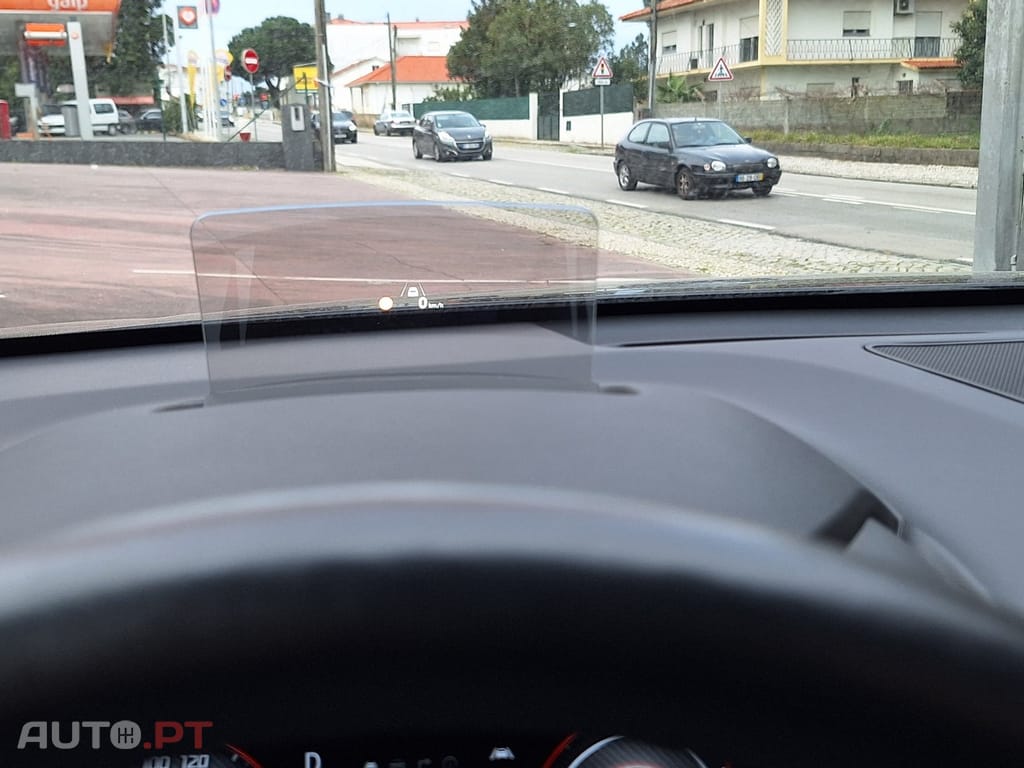 Hyundai Kauai EV 64kWh Premium+P.Premium