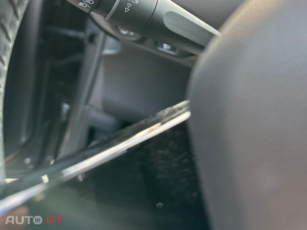 Citroen C4 Cactus 1.6 BlueHDI Shine 100cv