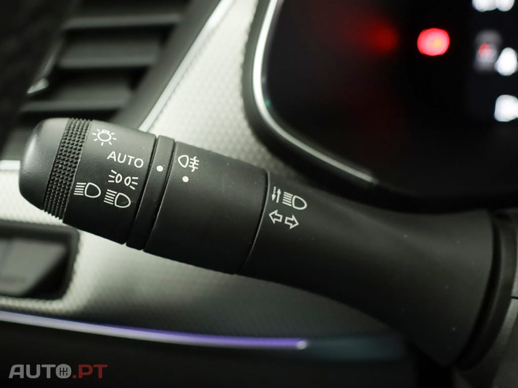 Renault Arkana Arkana 1.6 E-Tech Full Hybrid Techno