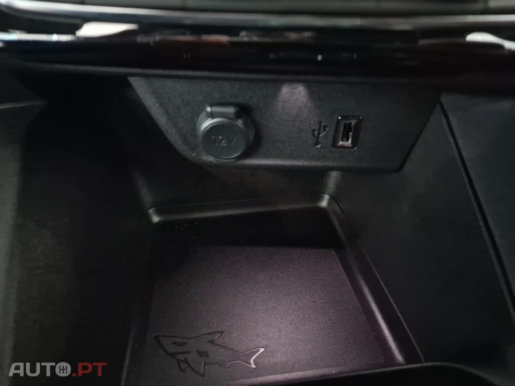 Opel Corsa-E I.V.A DEDUTÍVEL 100kw GS