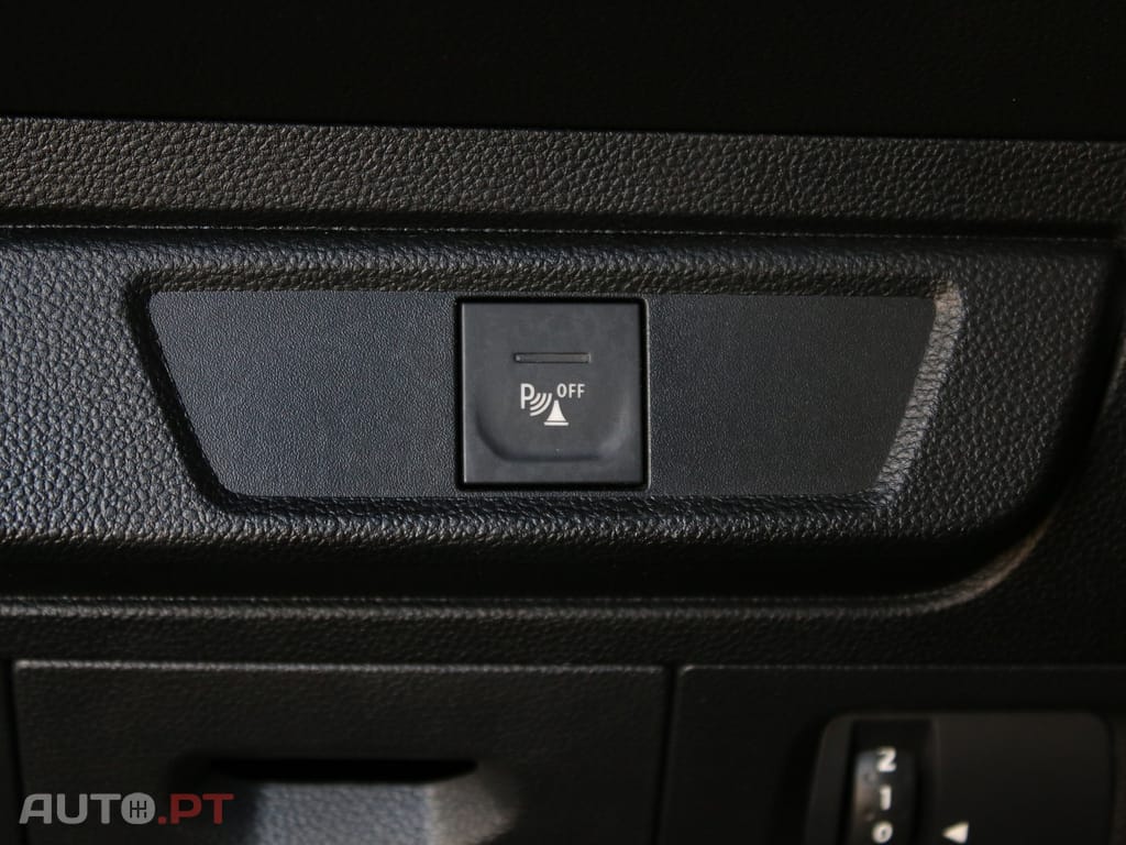 Dacia Jogger 1.0 TCe Extreme+ Up&Go 7L