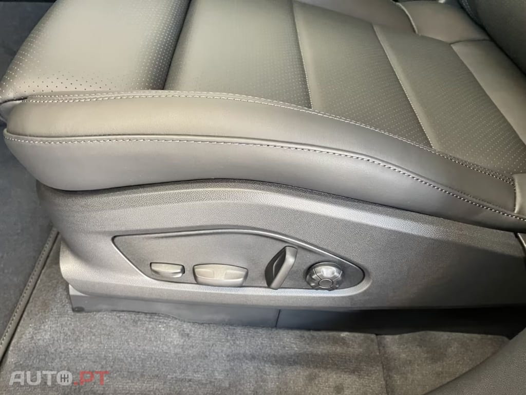 Porsche Macan I.V.A DEDUTIVEL Bose