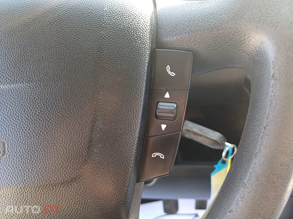Peugeot Boxer 2.0 BlueHDi 333 L1H1 Pro