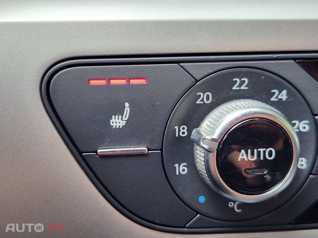 Audi A4 Avant 2.0 TDI ultra