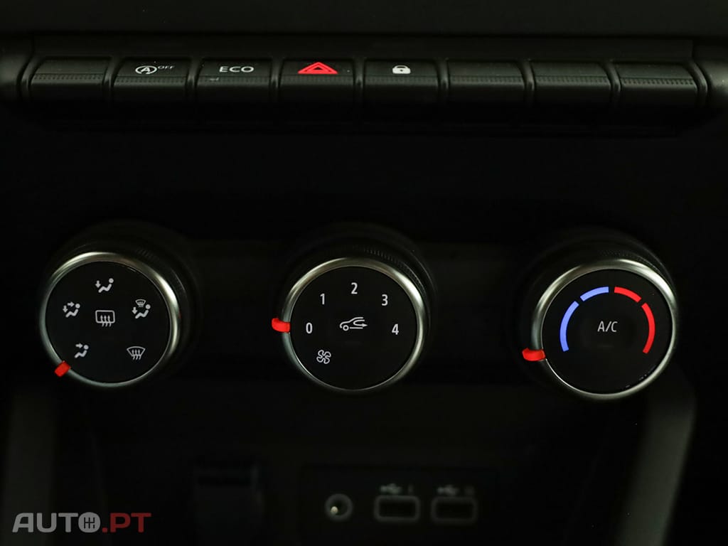 Renault Clio Clio 1.0 TCe Evolution