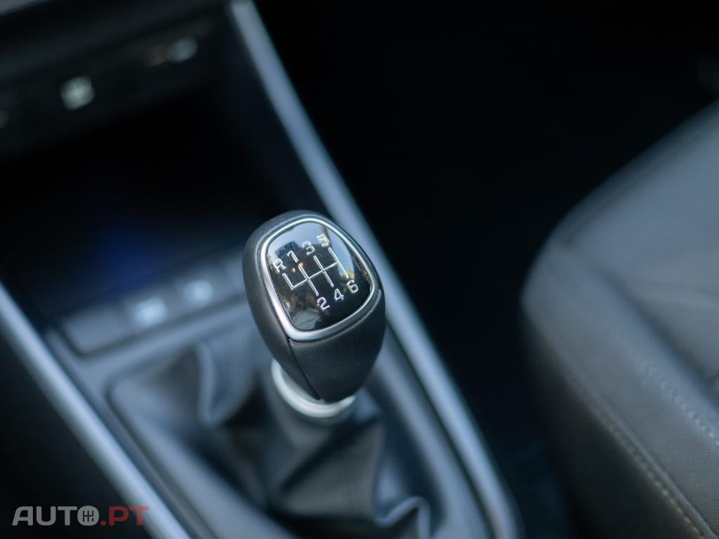 Hyundai Bayon 1.0 T-GDi Premium