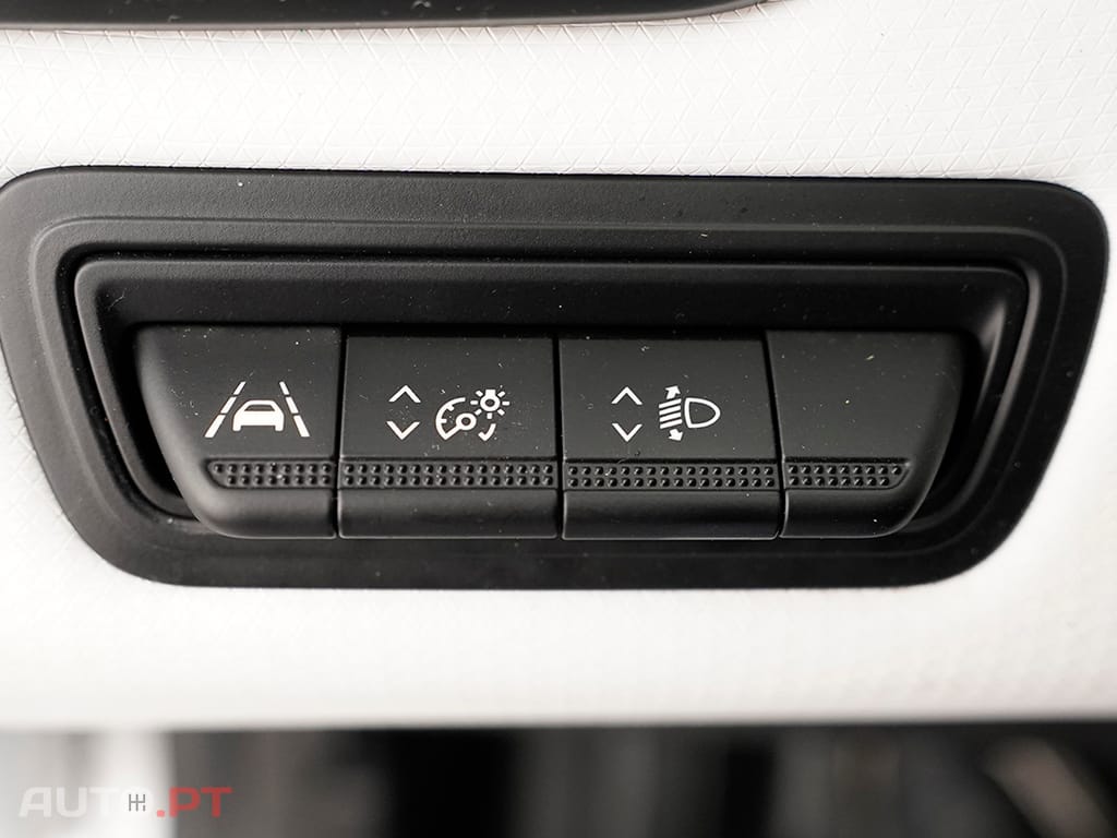 Renault Clio Clio 1.0 TCe Techno