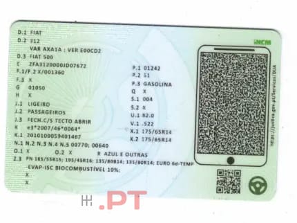 Fiat 500C 1.2 Lounge