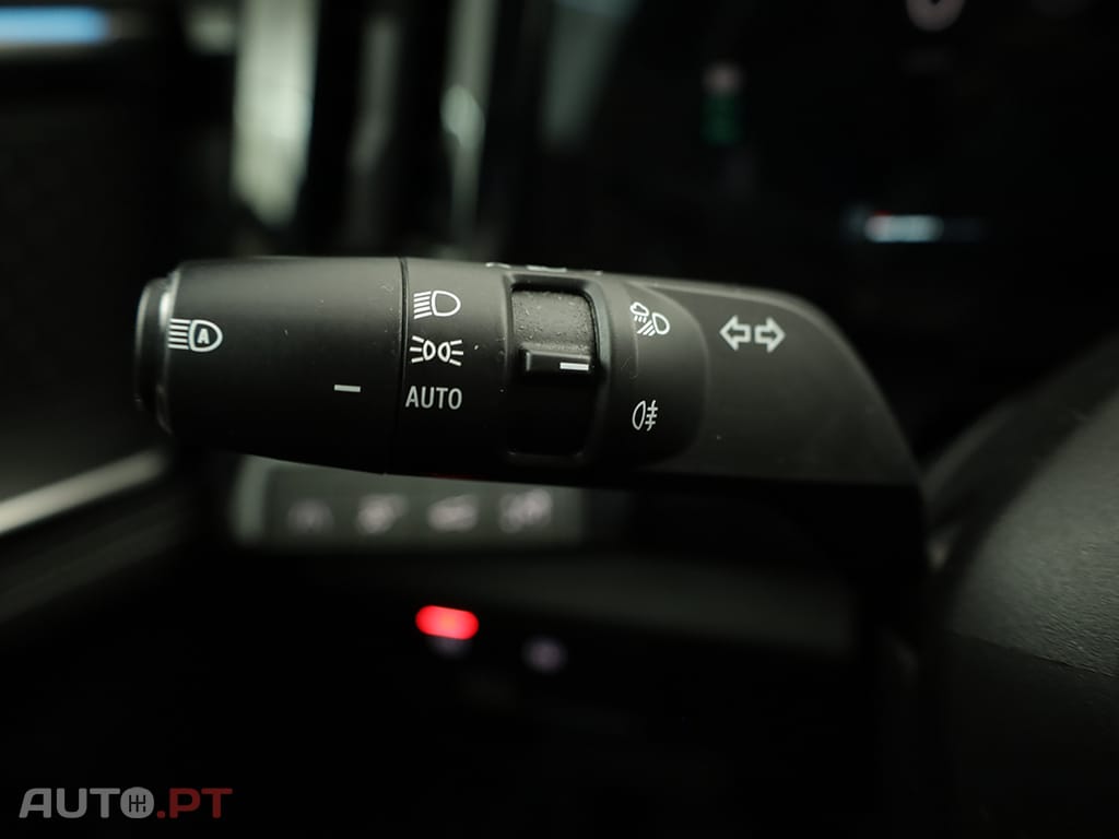 Renault Austral Austral 1.2 E-Tech Full Hybrid Iconic