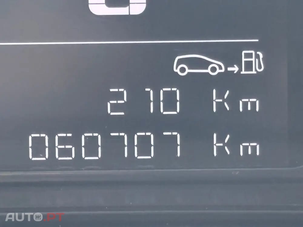 Toyota Proace Verso 1.5D L1 Comfort
