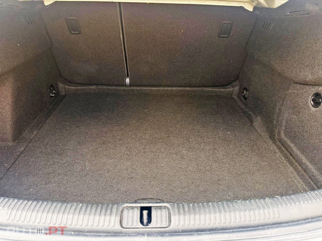 Audi A3 1.6 TDI Sport