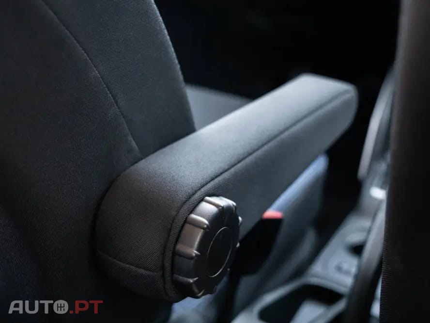 Dacia Duster 1.0 TCe ECO-G Extreme Bi-Fuel