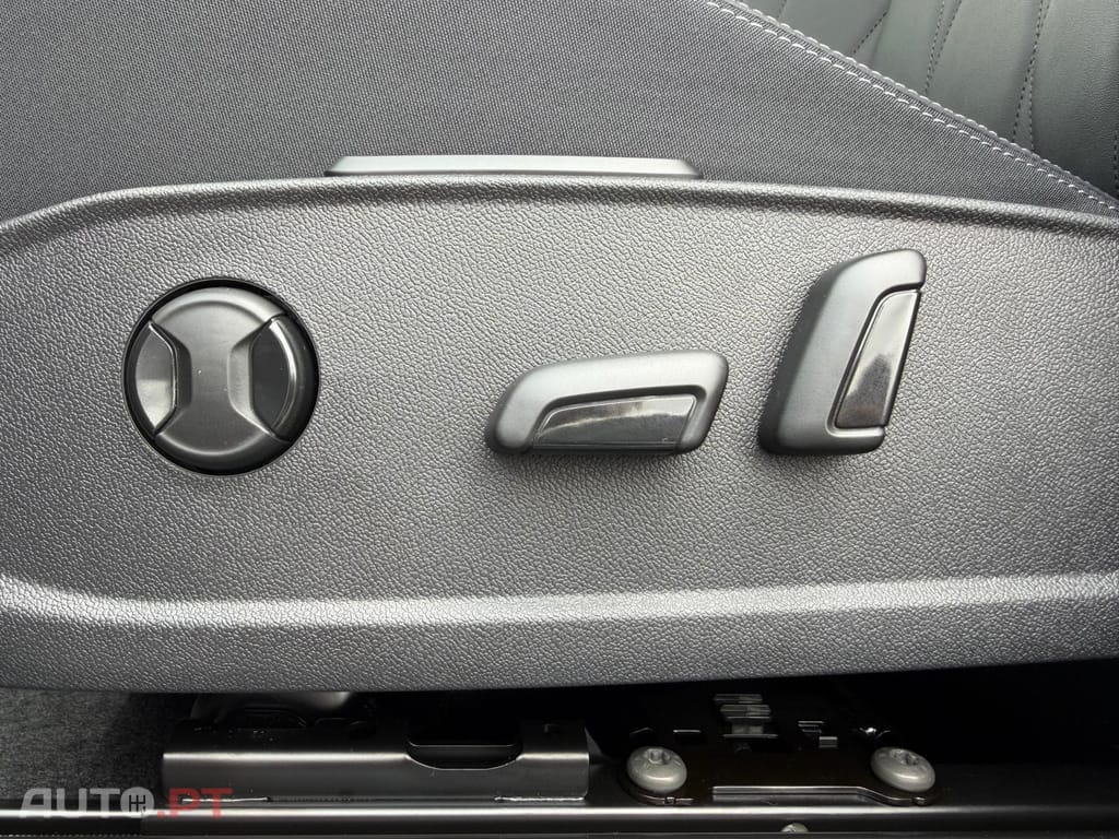 Ford Explorer Outro