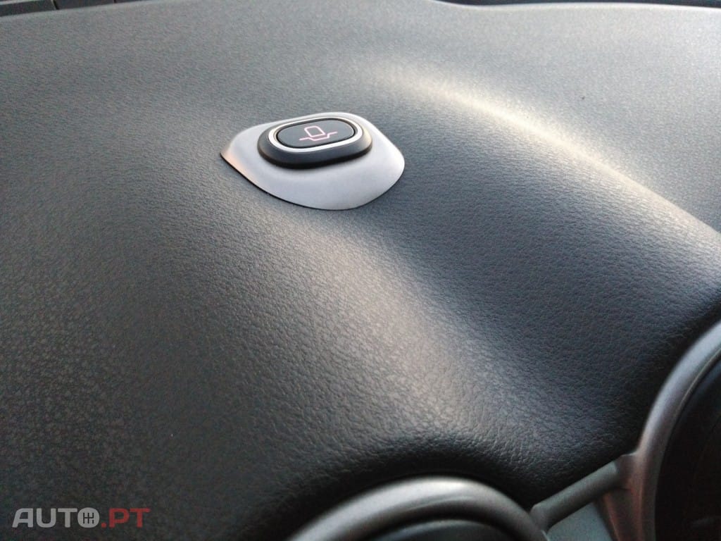 Alfa Romeo Mito 1.3 JTD Progression S&S