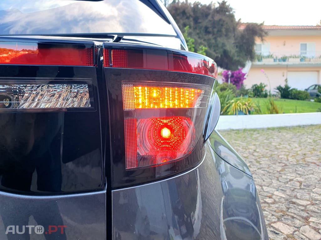 Toyota Yaris Cross 1.5 VVT-i Hybrid Dynamic Force Comfort Plus