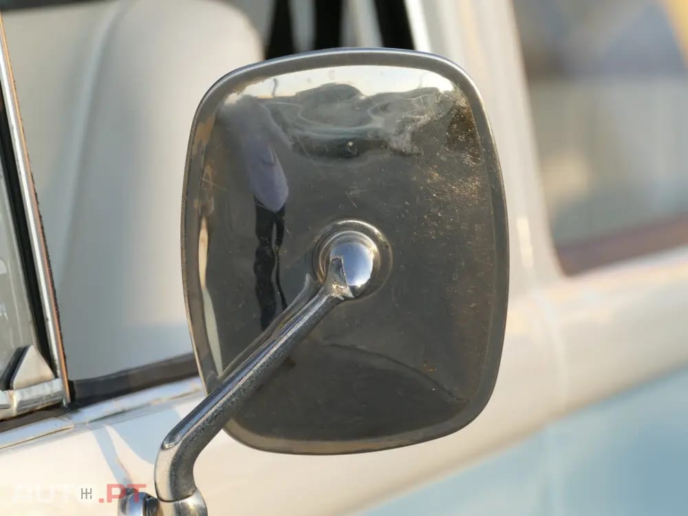 Volkswagen T2 ND