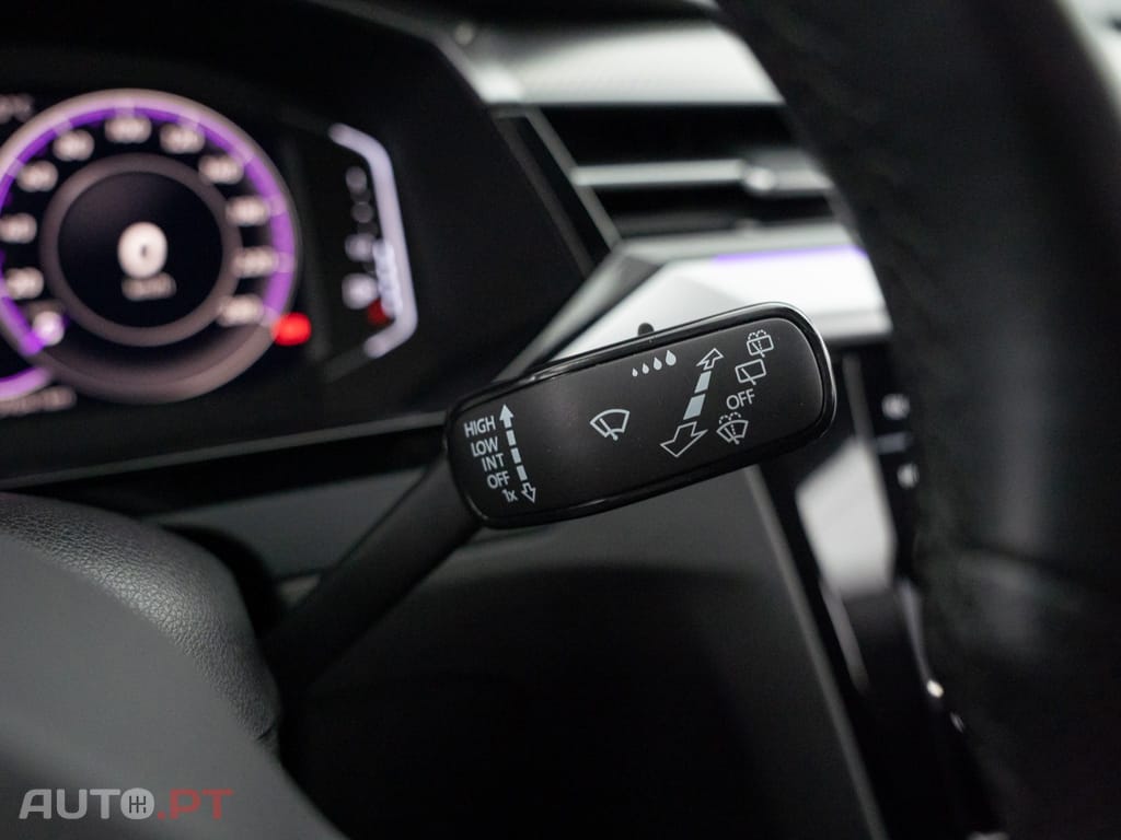 Volkswagen Arteon 2.0 TDI Elegance DSG