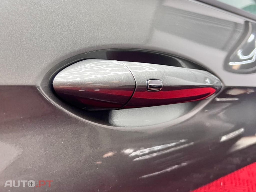 Opel Insignia 1.6 CDTi Selective