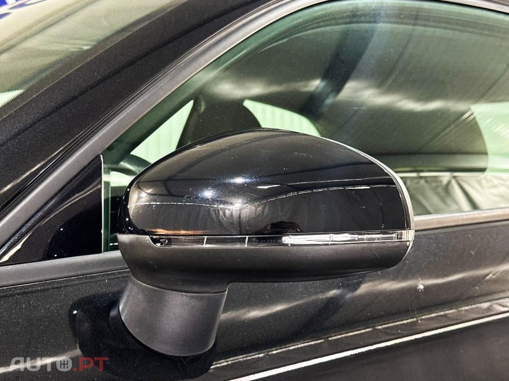 Audi A1 1.6 TDI Sport