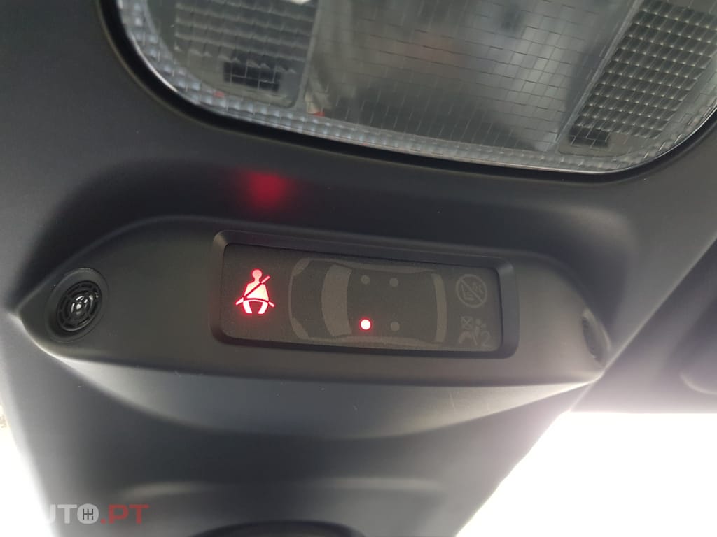 Peugeot RCZ 1.6 THP