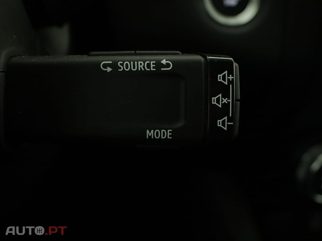 Renault Captur Captur 1.0 TCe Techno