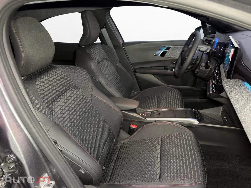 Renault Clio 1.2 TCe Techno EDC