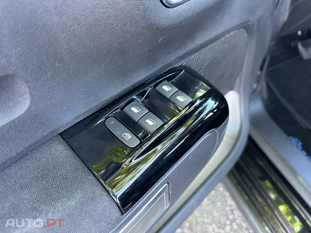 Citroen C3 1.2 PureTech Shine Pack EAT6