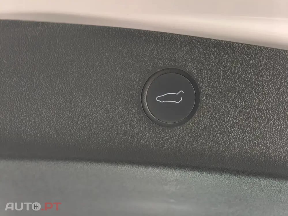 Tesla Model 3 Performance Tração Integral