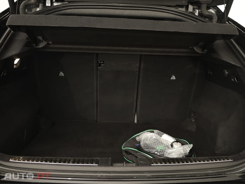 Renault Rafale Rafale 1.2 Hyper Hybrid E-Tech 4x4 Esprit Alpine