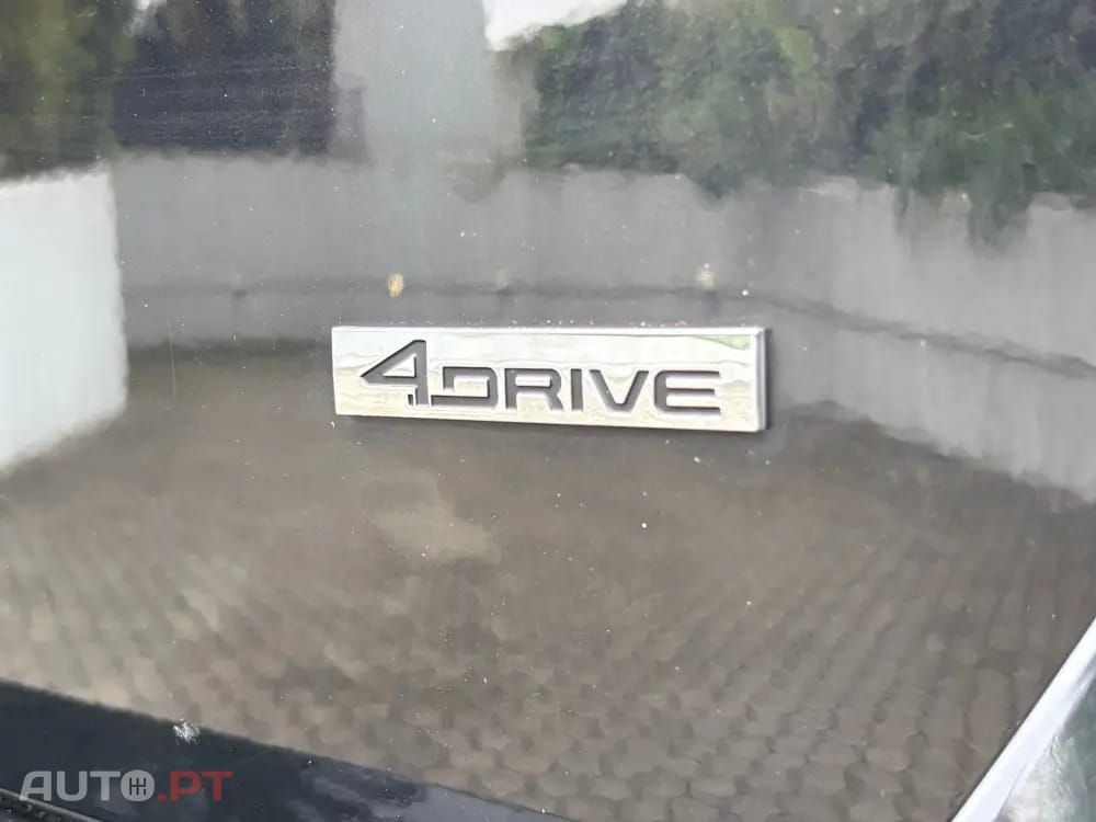 Seat Leon 1.6 TDI S&S 4Drive Style