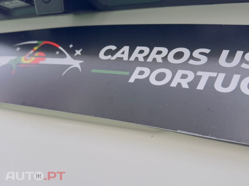 Fiat 500e 23,8kWh la Prima