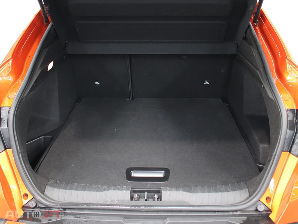 Renault Arkana Arkana 1.3 TCe R.S.Line EDC