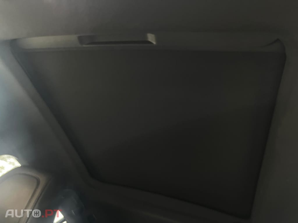 Peugeot 2008 GTLINE 1.5 BlueHdi EAT8