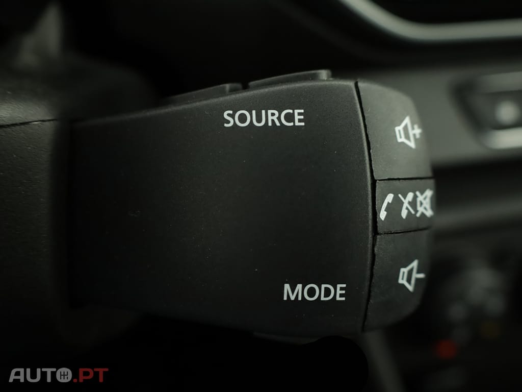 Dacia Sandero Sandero 1.0 ECO-G Expression Bi-Fuel