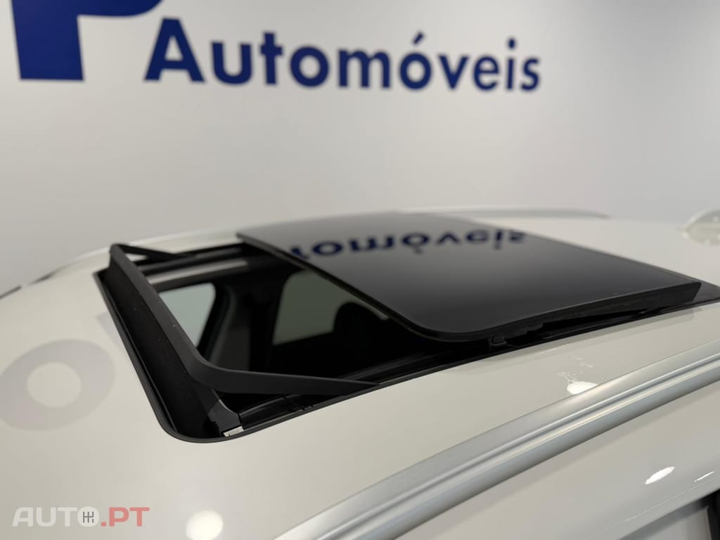 BMW X2 16 d sDrive Auto GoldPlay