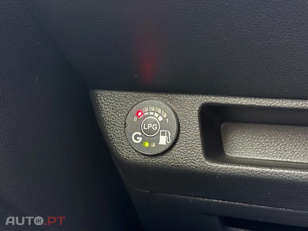 Renault Clio 1.0 TCe Limited