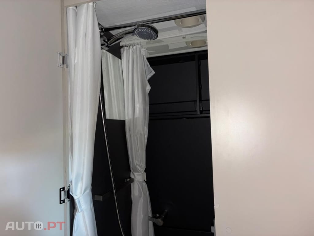 Fiat Ducato 33 2.2 M-Jet LH2