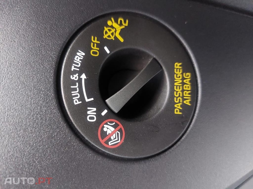 Volvo XC40 1.5 T4 PHEV Inscription Expression