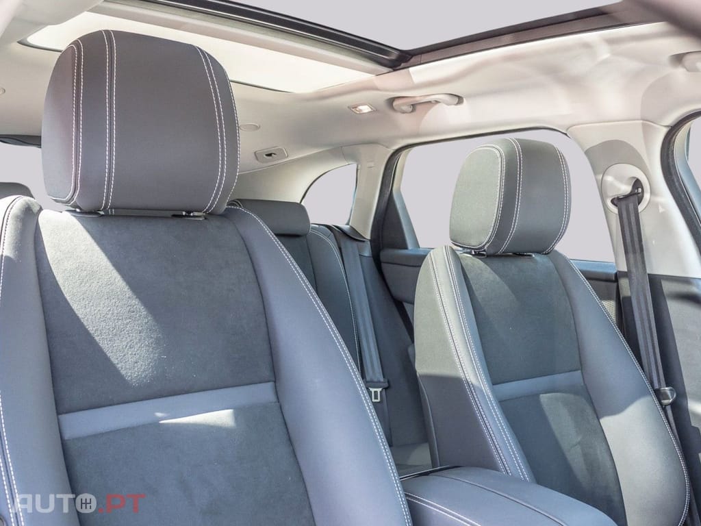 Land Rover Velar P400e AWD I.V.A DEDUTÍVEL 
