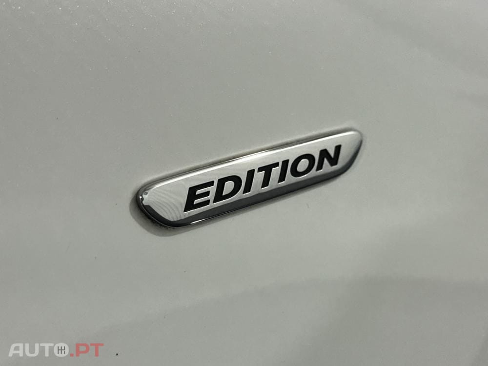 Mercedes-Benz CLA 250 e 8G-DCT AMG Line Advanced Plus