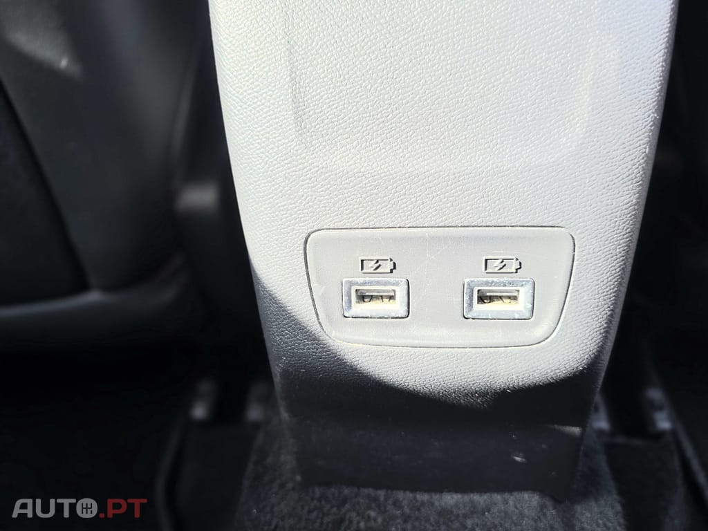 Peugeot 208 1.2 PureTech GT Line