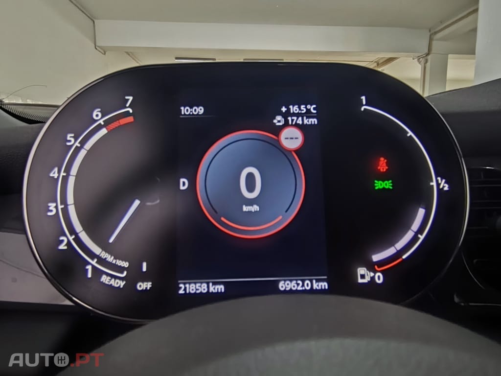 MINI Cooper Cooper Sport Edition Auto
