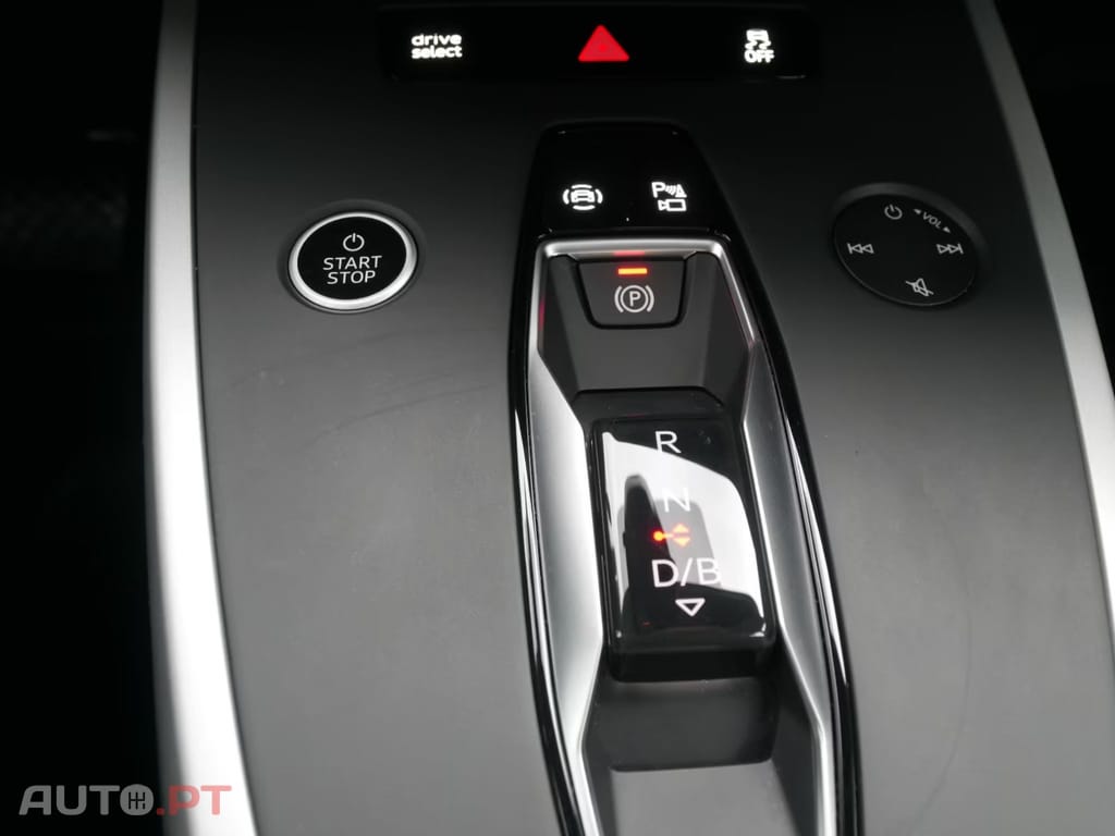 Audi Q4 E-Tron 45 Advanced Quattro I.V.A DEDUTIVEL 