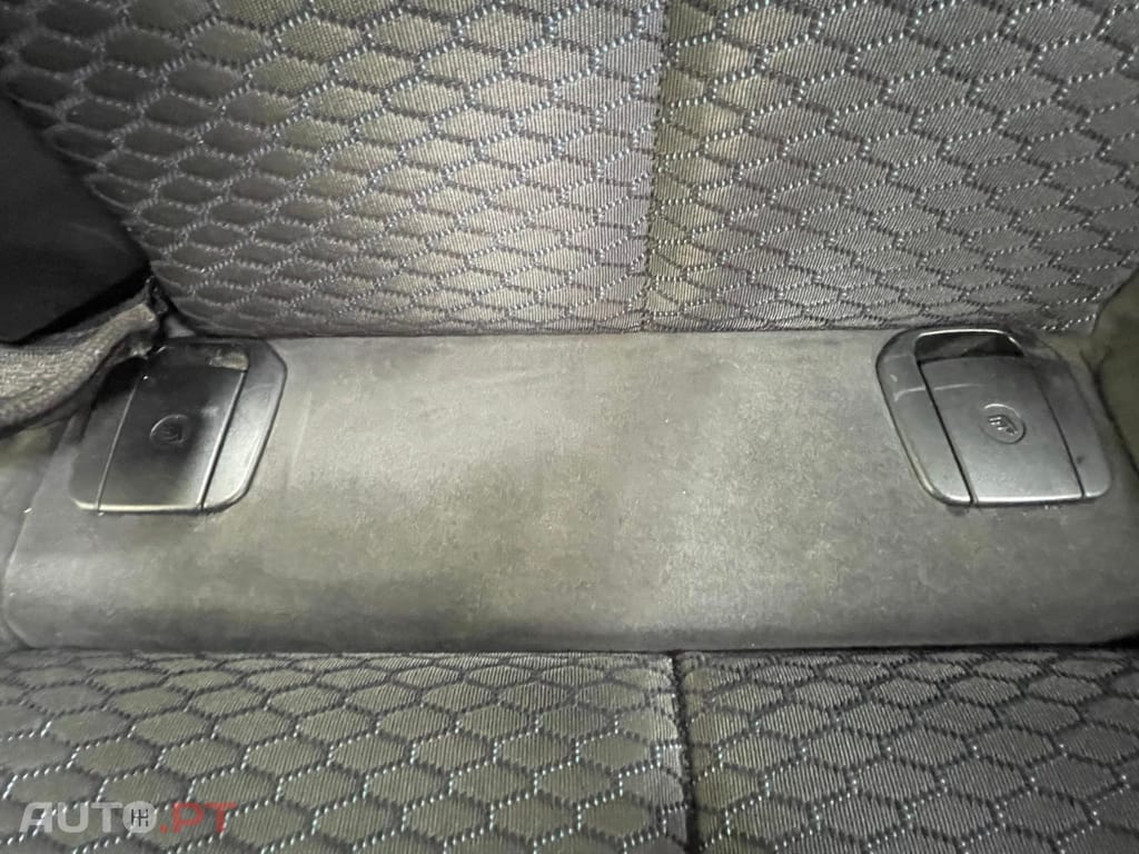 BMW 118 i Pack M Auto