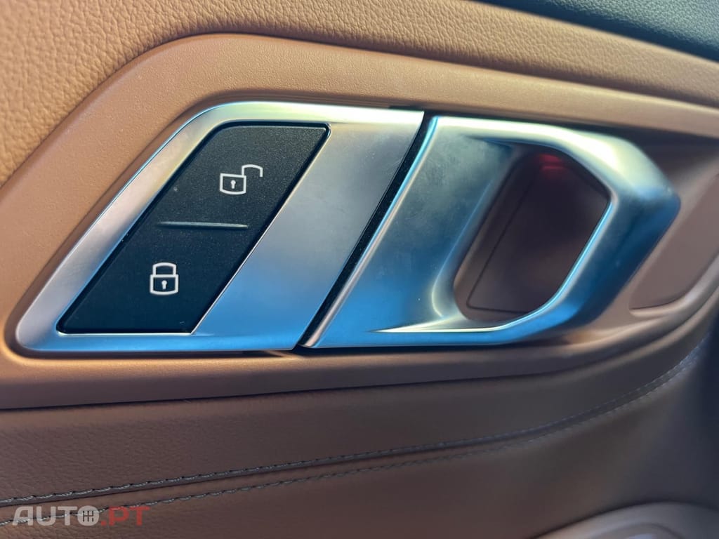 BMW Z4 sDrive 30i Pack M