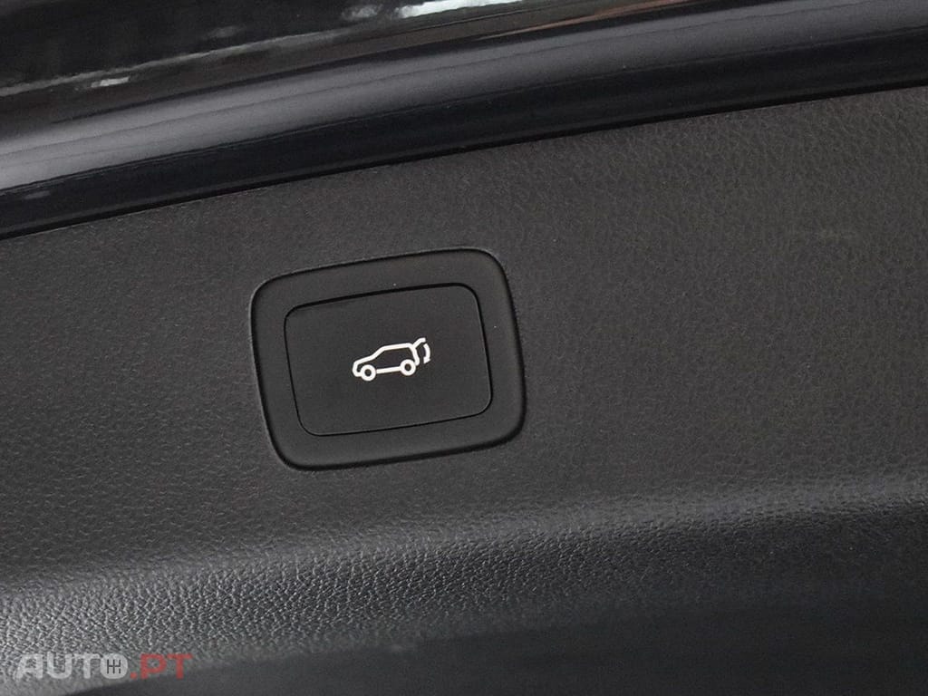 MG EHS PHEV 1.5 T-GDI Luxury I.V.A DEDUTÍVEL