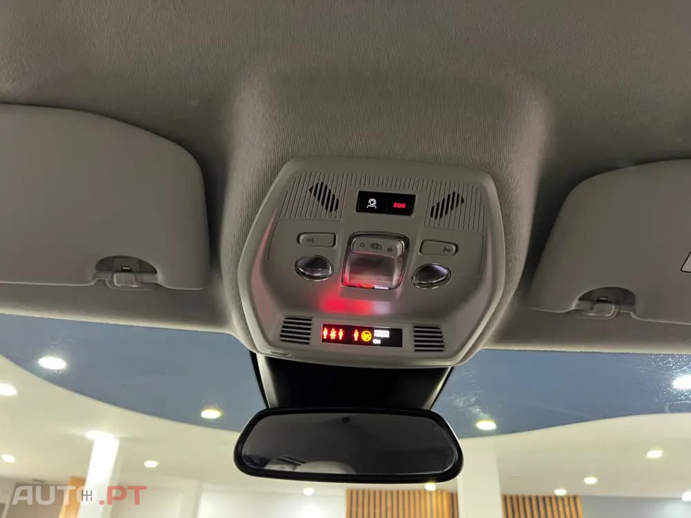 Citroen C3 1.2 Turbo Max16