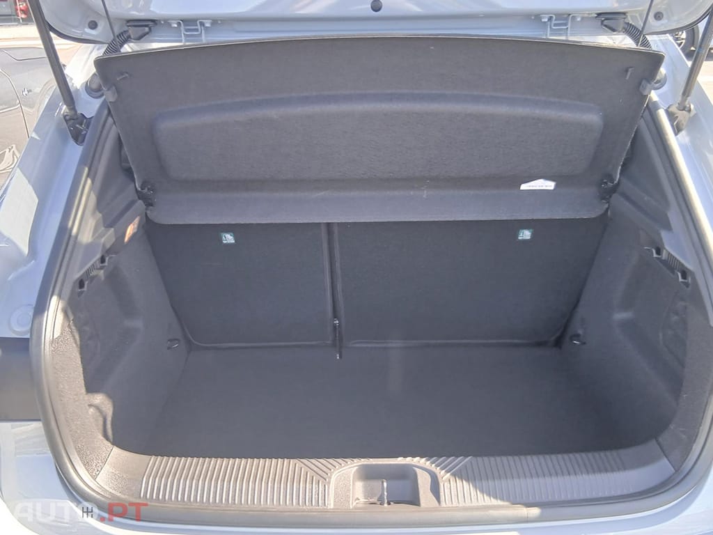 Renault Clio Clio 1.2 TCe Techno