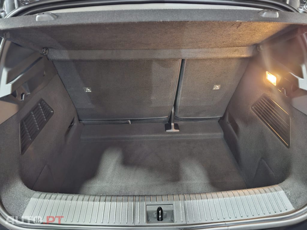 Renault Mégane E-Tech EV60 Techno Optimum Charge